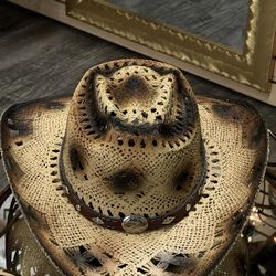 Sombreros Vaqueros 