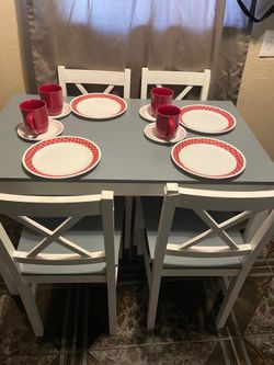 Table for sale