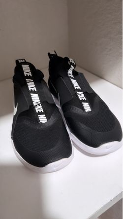 Nike kids shoes