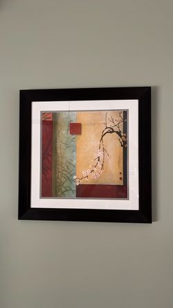 Artwork Wall Decor