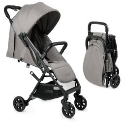 New KoolaBaby Compact Travel Stroller