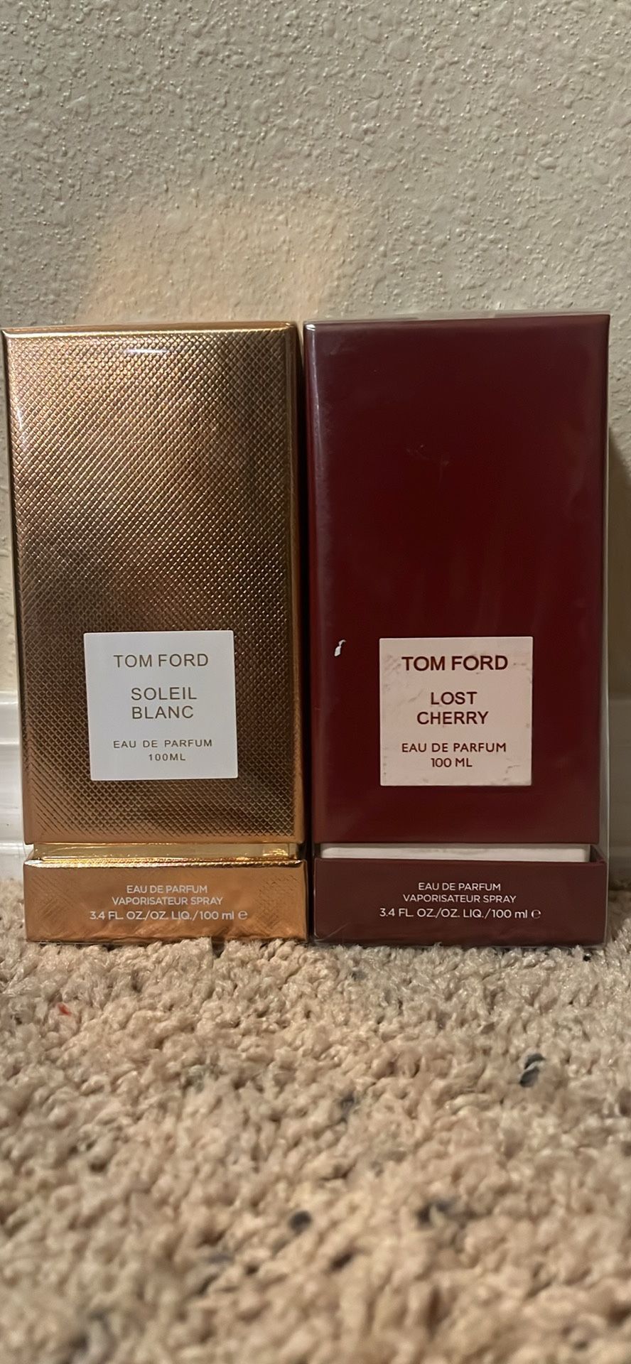 π₯ Fragrances For Sale β Fresh! π₯