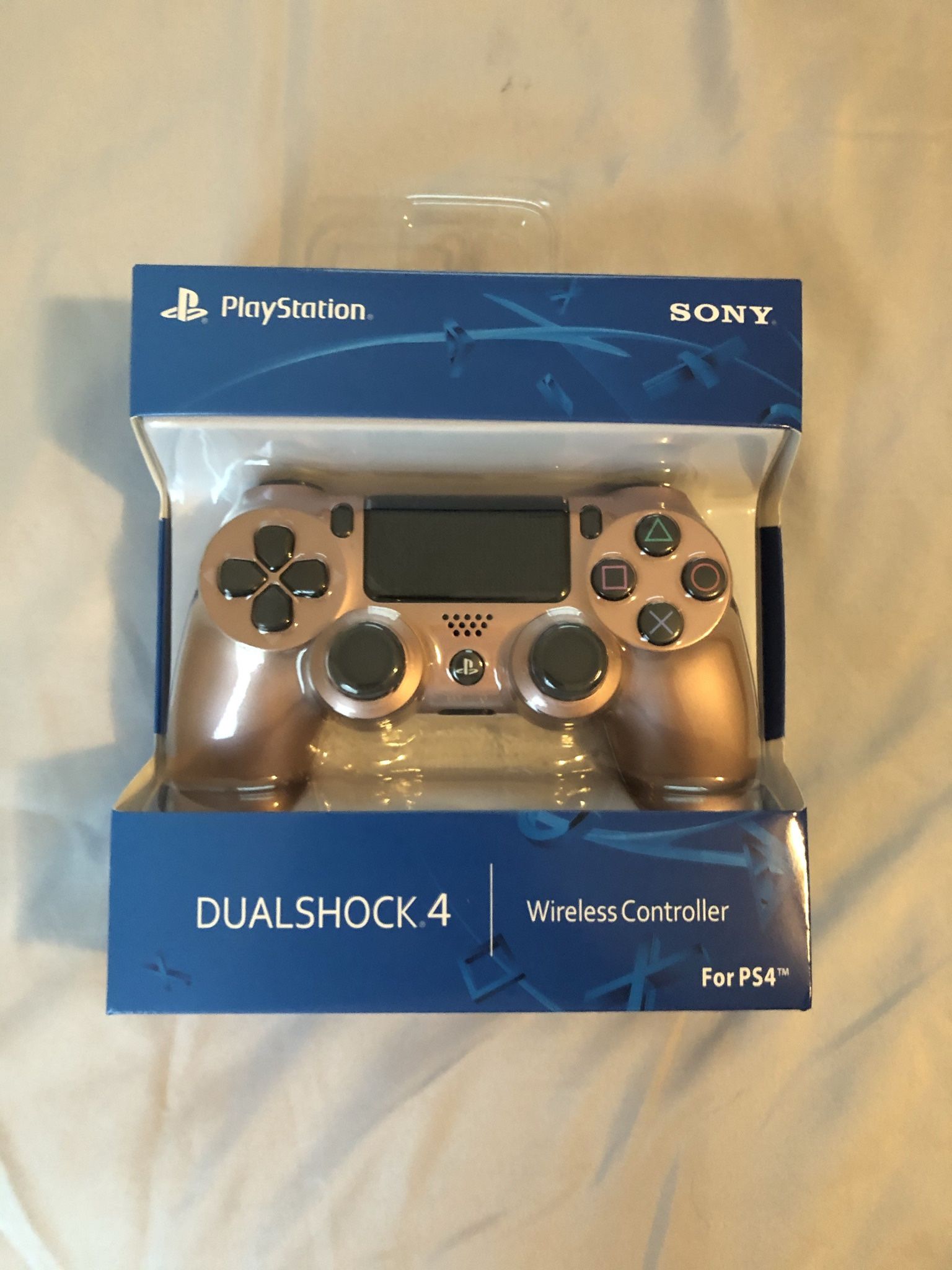 Sony ps4 Controller