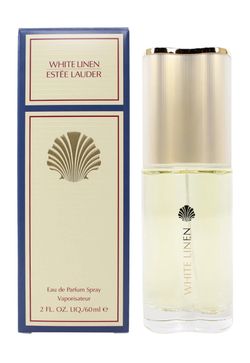 Estee Lauder White Linen Eu De Parfum 2.0 Oz