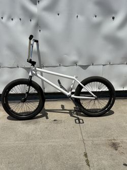Bmx