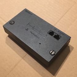 PS2 Internet Adapter! $20