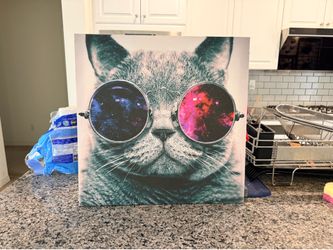 Art Paintings