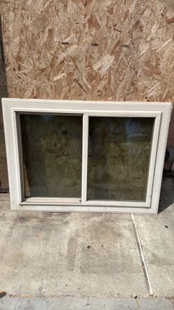 Retrofit windows