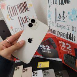 Apple IPhone 12 Mini Unlocked 