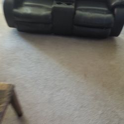 Sofa Love Seat Living Room Set