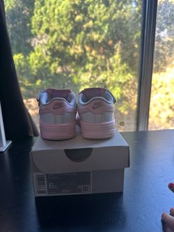 Kids Nike