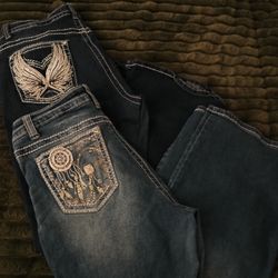 H & Y Premium Collection