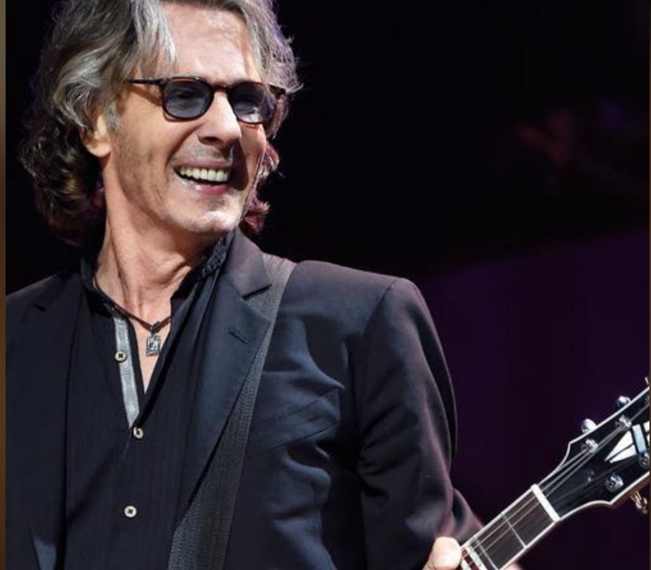 Rick Springfield concert tickets VIP box seats $150 