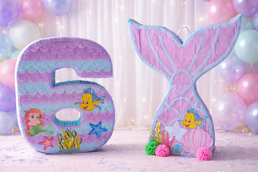 Glo's Custom Made Piñatas