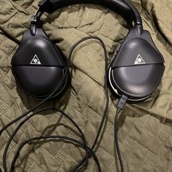Turtle Beach Headset Bluetooth
