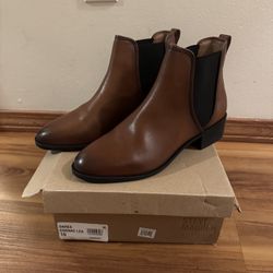 Steve Madden Boots For Women 