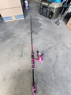 Viridian  IM24T Carbon