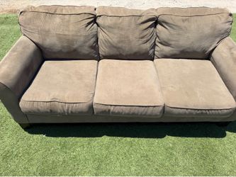 Couches
