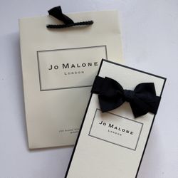Jo Malone English Pear and Freesia Hand Cream