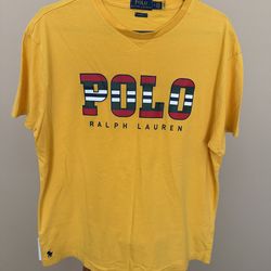 Polo Ralph Lauren M 33/30