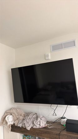 Samsung Smart TV 65 inch