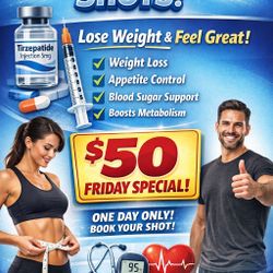 Health 
