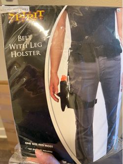Halloween accessory