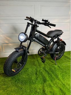 bike , Electric Bike , Bicycle , Electric Scooter , Electric Bike , Bicycle, Electric Bicycle For Your Weights