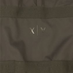 ARMANI EXCHANGE  Dress 