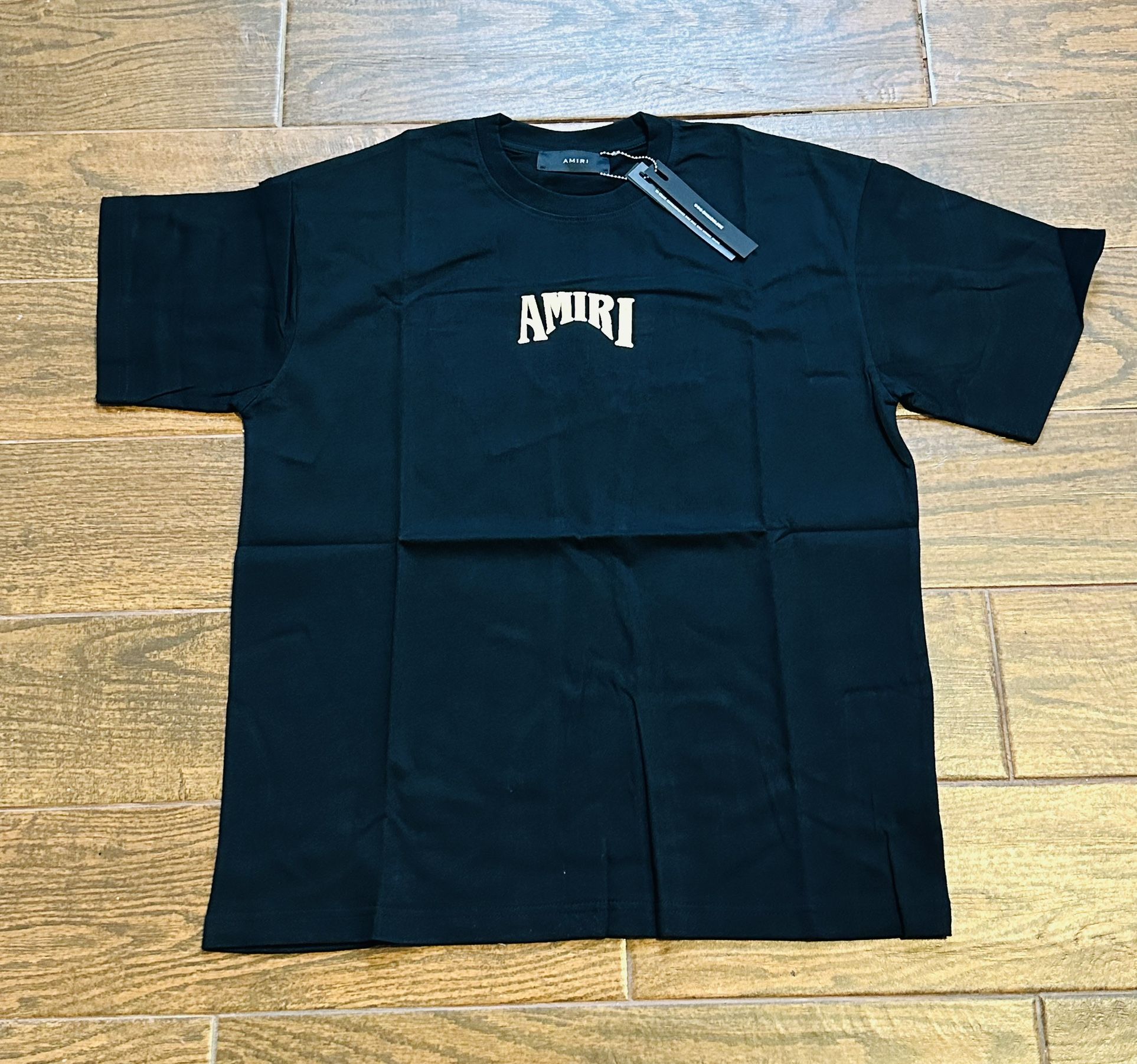 Amiri Men’s T Shirt