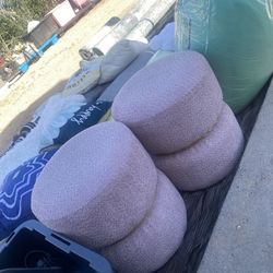 Garage sale Today 4/4