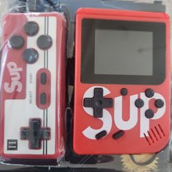 Sup Arcade 400 Games In 1 $20obo