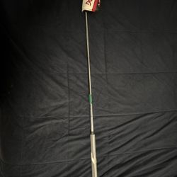 Odyssey Putter