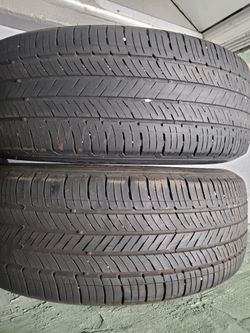 245 60 18
