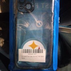 New iPhone 14 Steelers Case