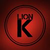Lion K Gaming