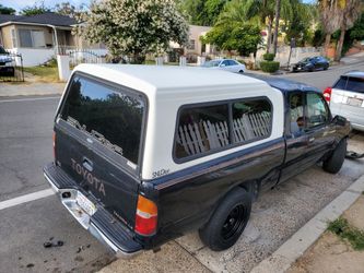 Camper