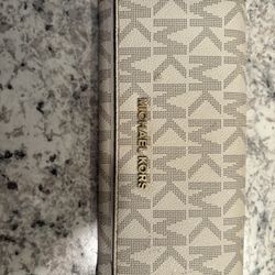 michael kors Women’s Wallet 