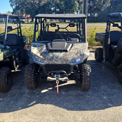 Ridenow Power Sports Ocala 