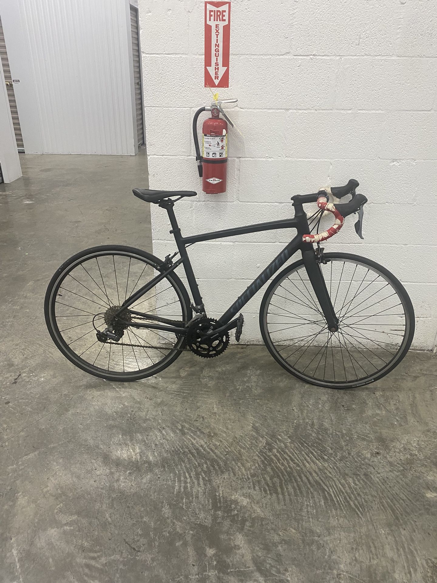 professional electric bicycle Specialized