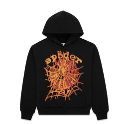 SP5DER HOODIES AVAILABLE