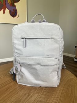 Rachel Zoe Carry On Backpack