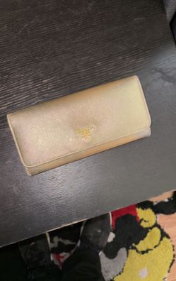 Prada Milano DAL 1913