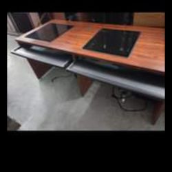 Desks For Sale