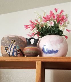 Decor bundle