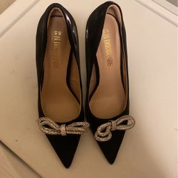 Women Pumps