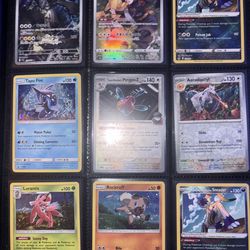 Shoot me an offer for everything Pokemon updated photos