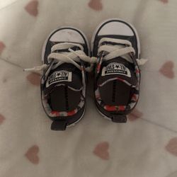 Toddler Shoes