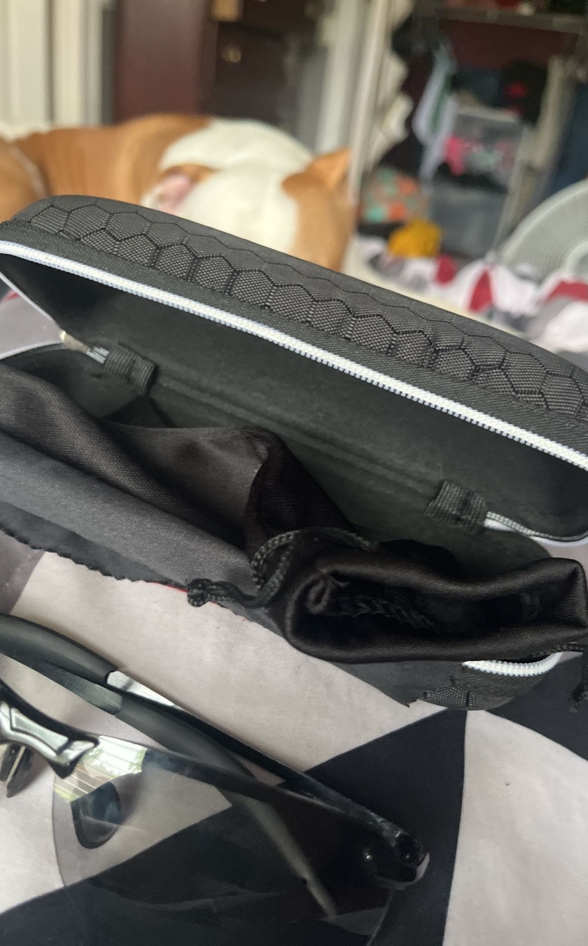 Excellent Condition Sunglass