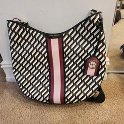 Henri Bendel Crossbody 